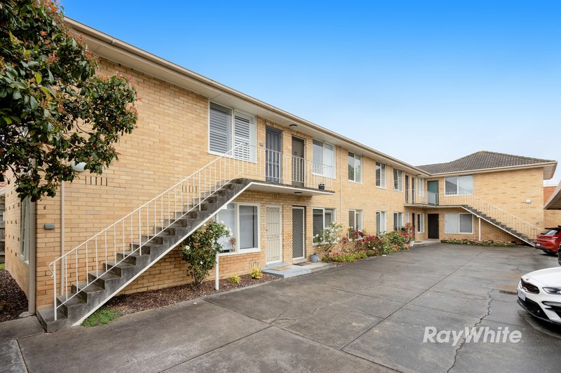 2/34 Bute Street, Murrumbeena VIC 3163 Real Estate Industry Partners