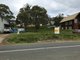 Photo - 234 Carlton River Road, Carlton TAS 7173 - Image 1