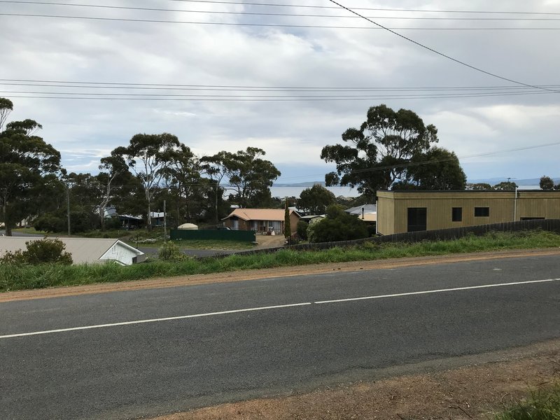 Photo - 234 Carlton River Road, Carlton TAS 7173 - Image 2