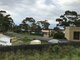 Photo - 234 Carlton River Road, Carlton TAS 7173 - Image 3