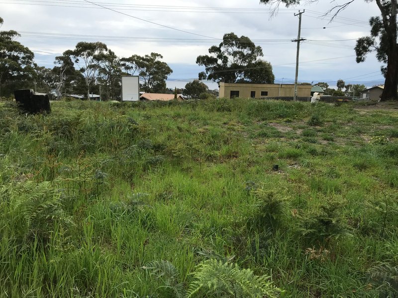 Photo - 234 Carlton River Road, Carlton TAS 7173 - Image 6