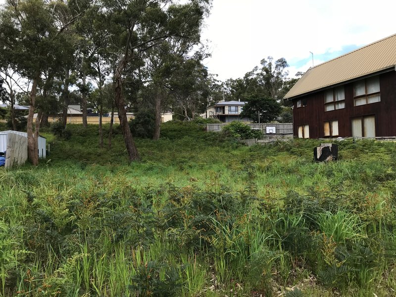 Photo - 234 Carlton River Road, Carlton TAS 7173 - Image 9