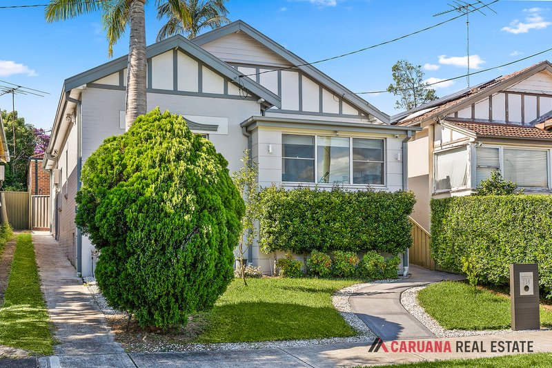 Photo - 234 Carrington Avenue, Hurstville NSW 2220 - Image 2