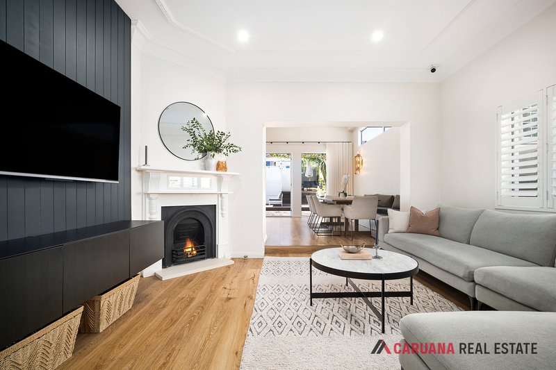 Photo - 234 Carrington Avenue, Hurstville NSW 2220 - Image 3