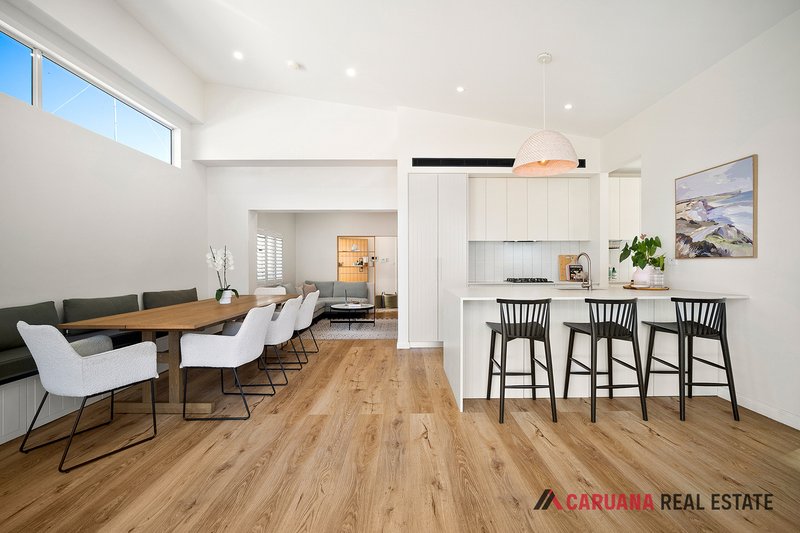 Photo - 234 Carrington Avenue, Hurstville NSW 2220 - Image 4