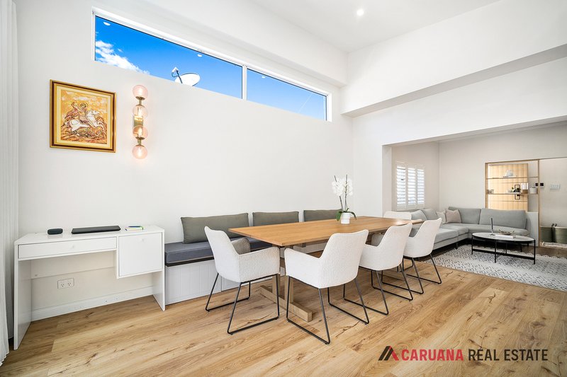 Photo - 234 Carrington Avenue, Hurstville NSW 2220 - Image 5