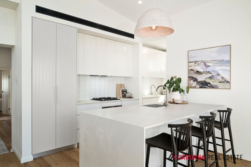 Photo - 234 Carrington Avenue, Hurstville NSW 2220 - Image 6