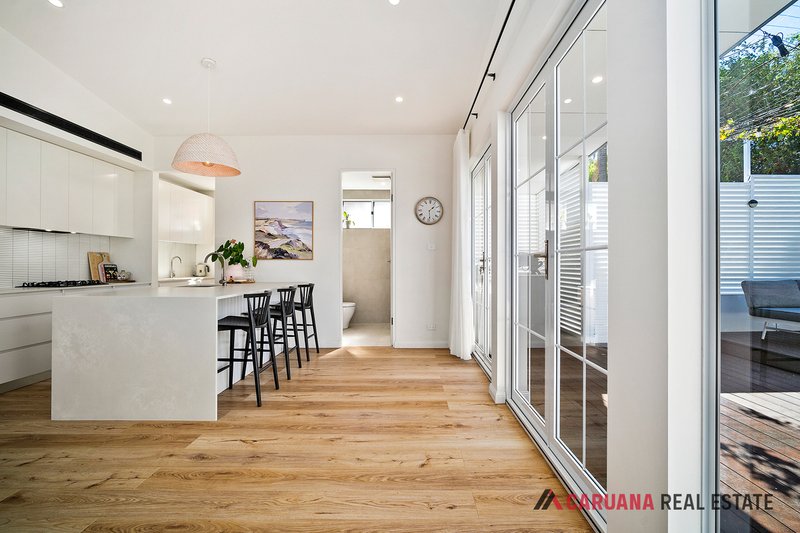 Photo - 234 Carrington Avenue, Hurstville NSW 2220 - Image 7