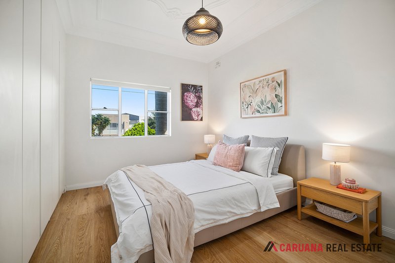 Photo - 234 Carrington Avenue, Hurstville NSW 2220 - Image 8