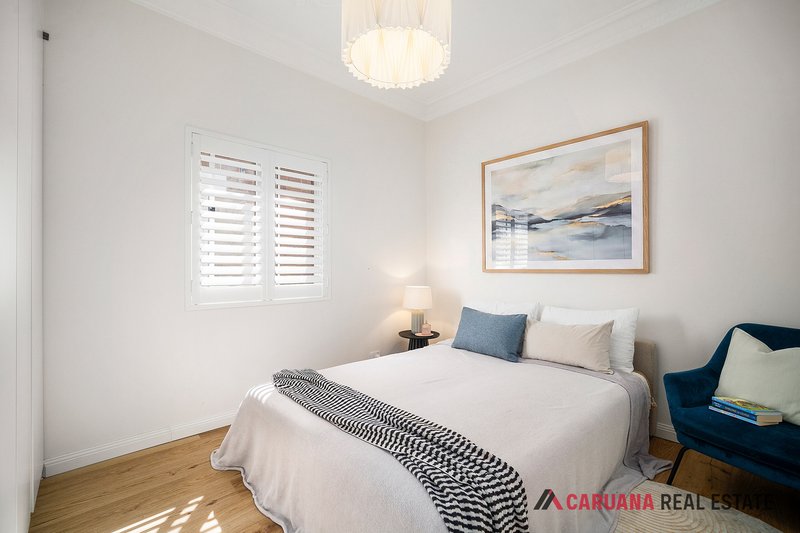 Photo - 234 Carrington Avenue, Hurstville NSW 2220 - Image 9