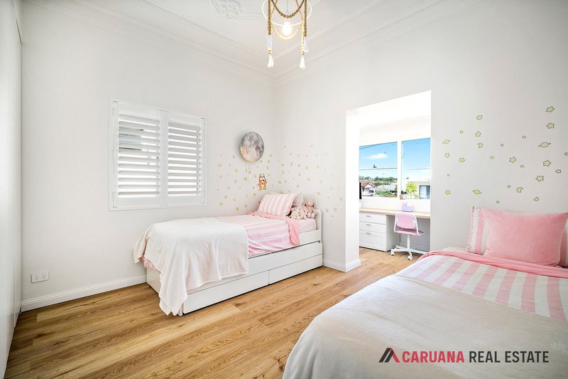 Photo - 234 Carrington Avenue, Hurstville NSW 2220 - Image 10