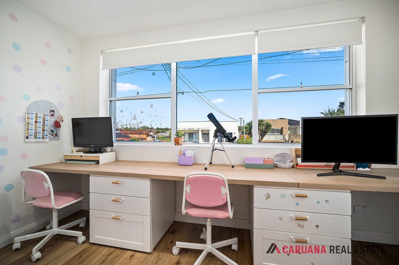 Photo - 234 Carrington Avenue, Hurstville NSW 2220 - Image 11