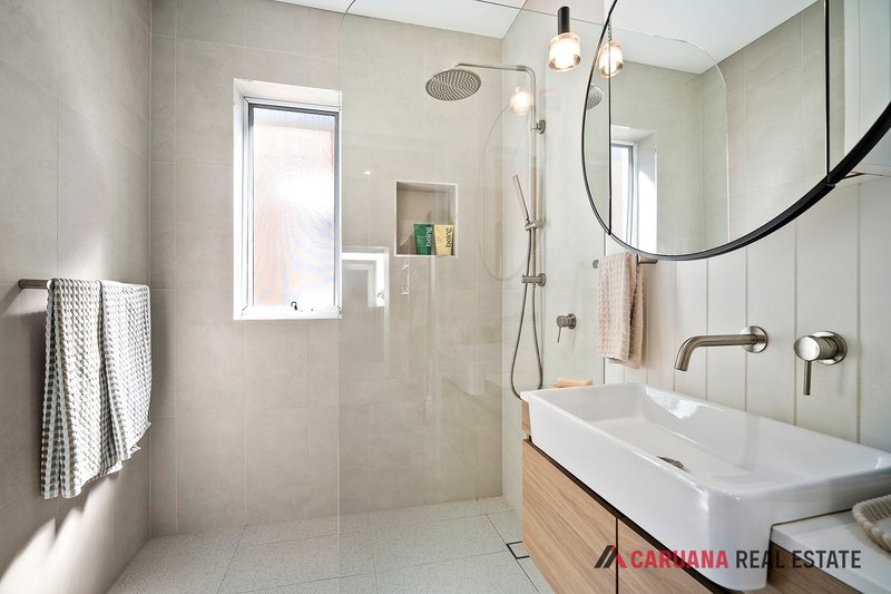 Photo - 234 Carrington Avenue, Hurstville NSW 2220 - Image 12