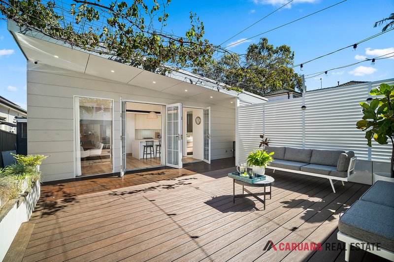 Photo - 234 Carrington Avenue, Hurstville NSW 2220 - Image 15