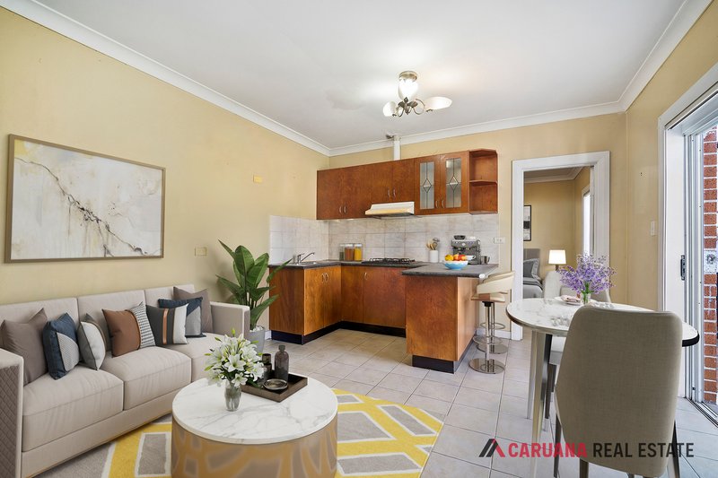 Photo - 234 Carrington Avenue, Hurstville NSW 2220 - Image 16