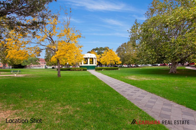 Photo - 234 Carrington Avenue, Hurstville NSW 2220 - Image 17