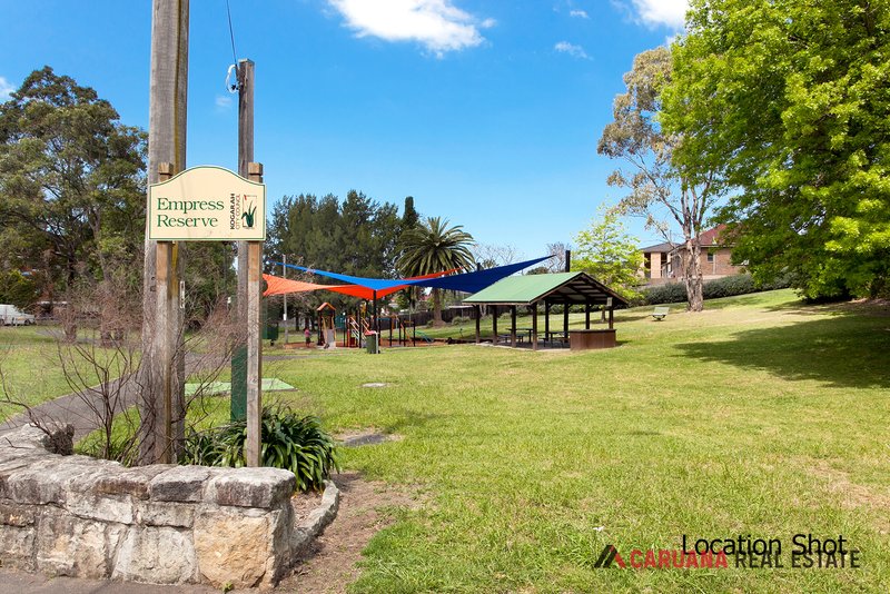 Photo - 234 Carrington Avenue, Hurstville NSW 2220 - Image 18