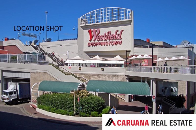 Photo - 234 Carrington Avenue, Hurstville NSW 2220 - Image 19