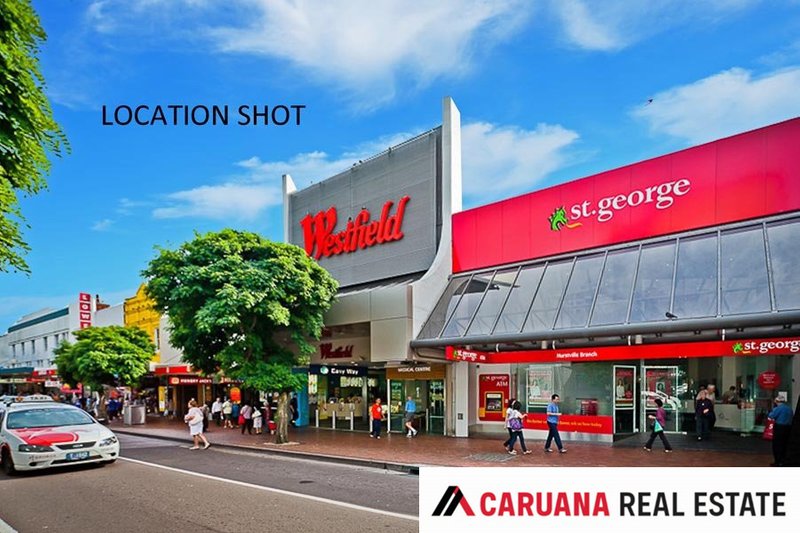 Photo - 234 Carrington Avenue, Hurstville NSW 2220 - Image 20