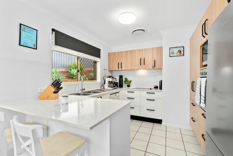 Photo - 2/34 Cashel Crescent, Banora Point NSW 2486 - Image 3