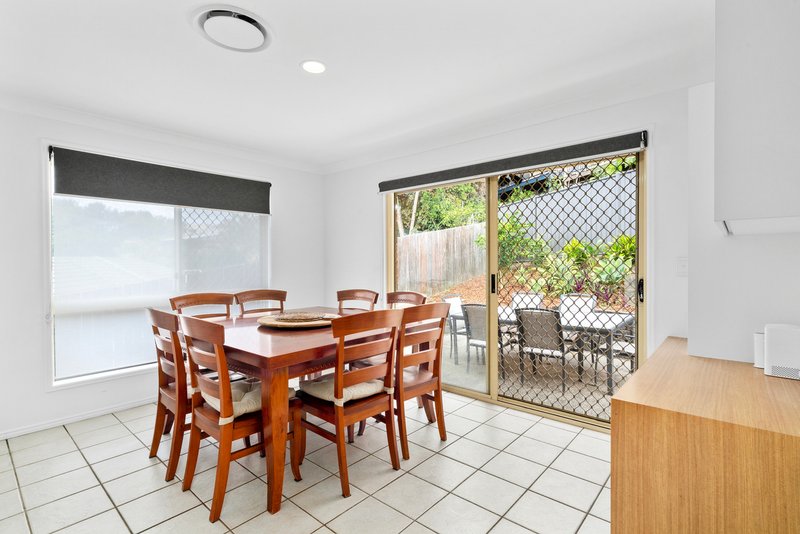 Photo - 2/34 Cashel Crescent, Banora Point NSW 2486 - Image 4