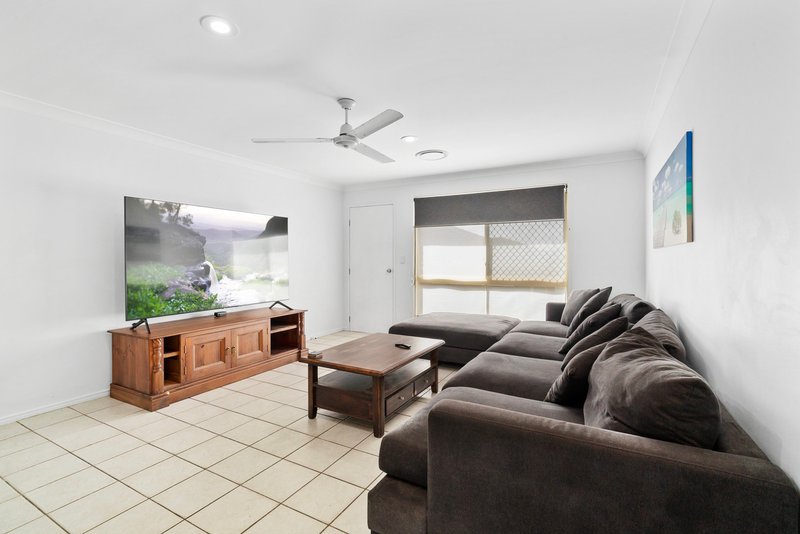 Photo - 2/34 Cashel Crescent, Banora Point NSW 2486 - Image 9