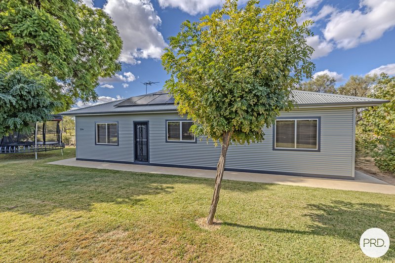 Photo - 234 Channel Road, Curlwaa NSW 2648 - Image