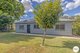 Photo - 234 Channel Road, Curlwaa NSW 2648 - Image 1