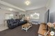 Photo - 234 Channel Road, Curlwaa NSW 2648 - Image 5