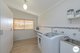 Photo - 234 Channel Road, Curlwaa NSW 2648 - Image 17