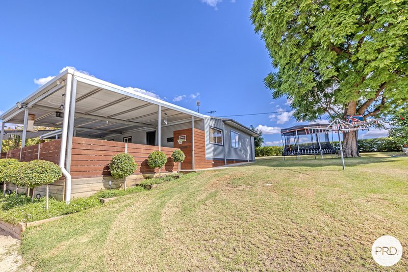 Photo - 234 Channel Road, Curlwaa NSW 2648 - Image 22