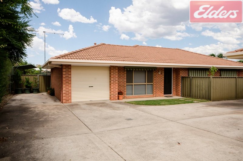 2/34 Condon Place, Lavington NSW 2641