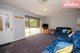 Photo - 2/34 Condon Place, Lavington NSW 2641 - Image 3