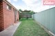 Photo - 2/34 Condon Place, Lavington NSW 2641 - Image 15