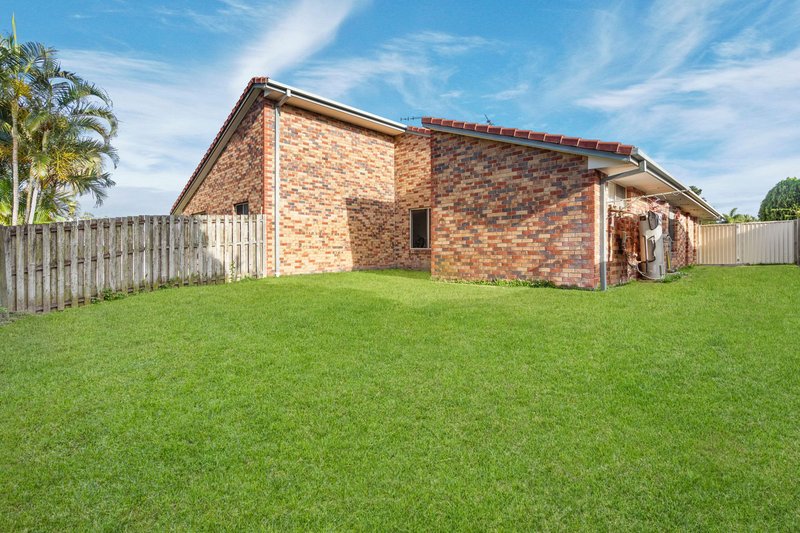 Photo - 2/34 Conebush Circuit, Ormeau QLD 4208 - Image 2