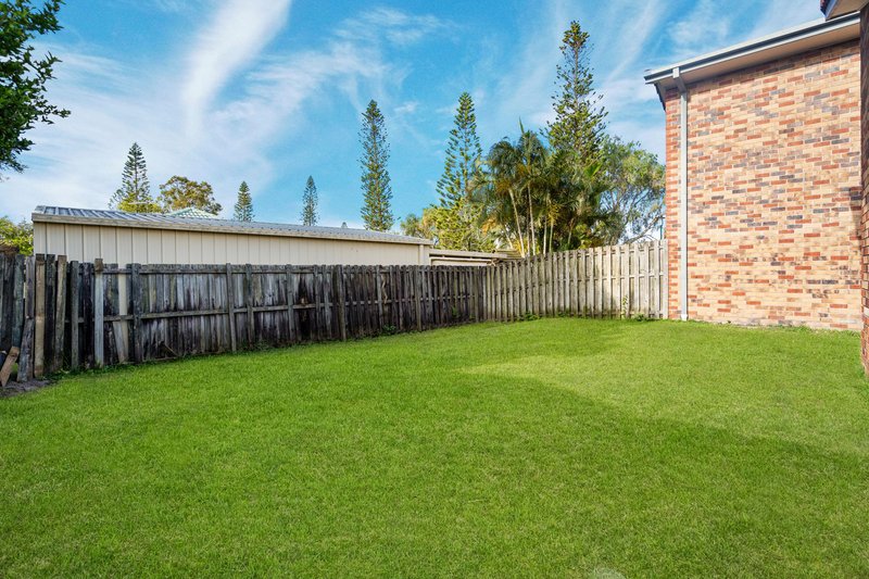 Photo - 2/34 Conebush Circuit, Ormeau QLD 4208 - Image 3