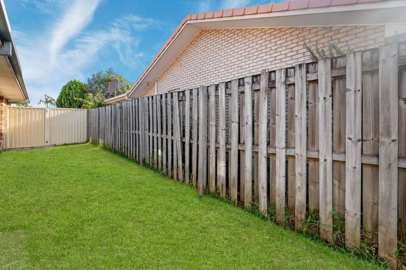 Photo - 2/34 Conebush Circuit, Ormeau QLD 4208 - Image 5