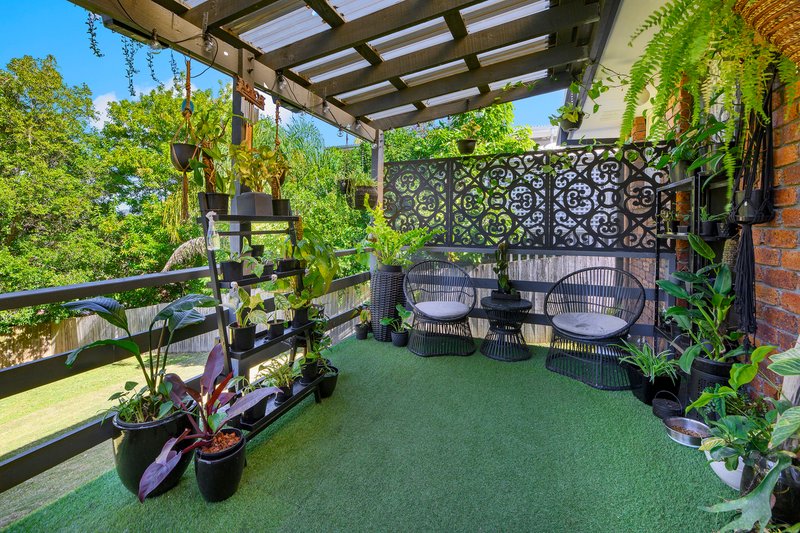 Photo - 234 Cotlew Street, Ashmore QLD 4214 - Image 7