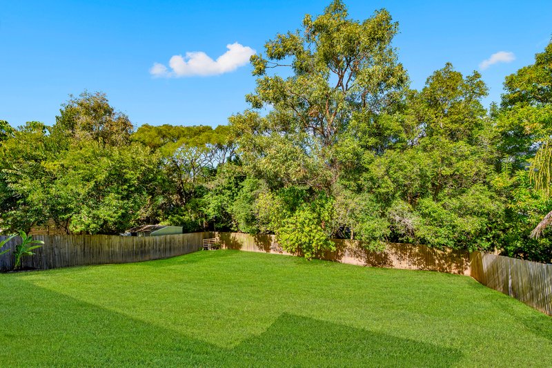 Photo - 234 Cotlew Street, Ashmore QLD 4214 - Image 9