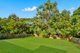 Photo - 234 Cotlew Street, Ashmore QLD 4214 - Image 9