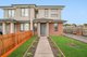 Photo - 2/34 Crevelli Street, Reservoir VIC 3073 - Image 1