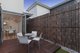 Photo - 2/34 Cyclamen Avenue, Altona North VIC 3025 - Image 7