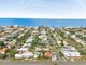 Photo - 2/34 Dunns Terrace, Scarborough QLD 4020 - Image 2