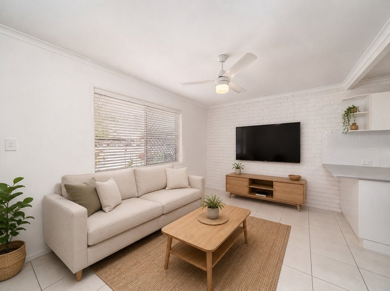 Photo - 2/34 Dunns Terrace, Scarborough QLD 4020 - Image 3