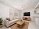 Photo - 2/34 Dunns Terrace, Scarborough QLD 4020 - Image 3