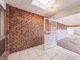 Photo - 2/34 Dunns Terrace, Scarborough QLD 4020 - Image 5