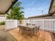 Photo - 2/34 Dunns Terrace, Scarborough QLD 4020 - Image 6