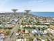 Photo - 2/34 Dunns Terrace, Scarborough QLD 4020 - Image 7