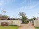 Photo - 2/34 Dunns Terrace, Scarborough QLD 4020 - Image 8