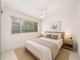 Photo - 2/34 Dunns Terrace, Scarborough QLD 4020 - Image 9